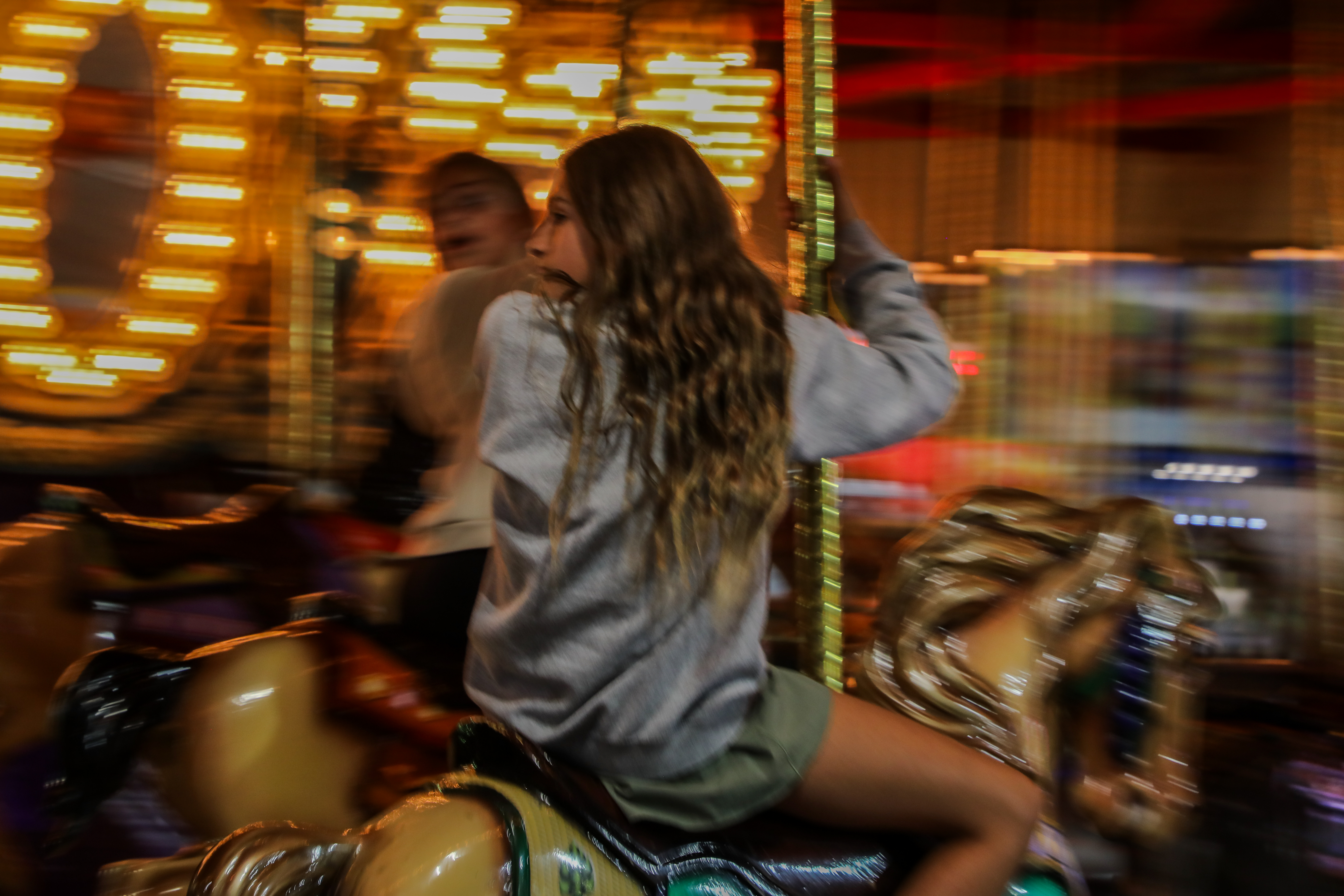 State Fair Photography image 5