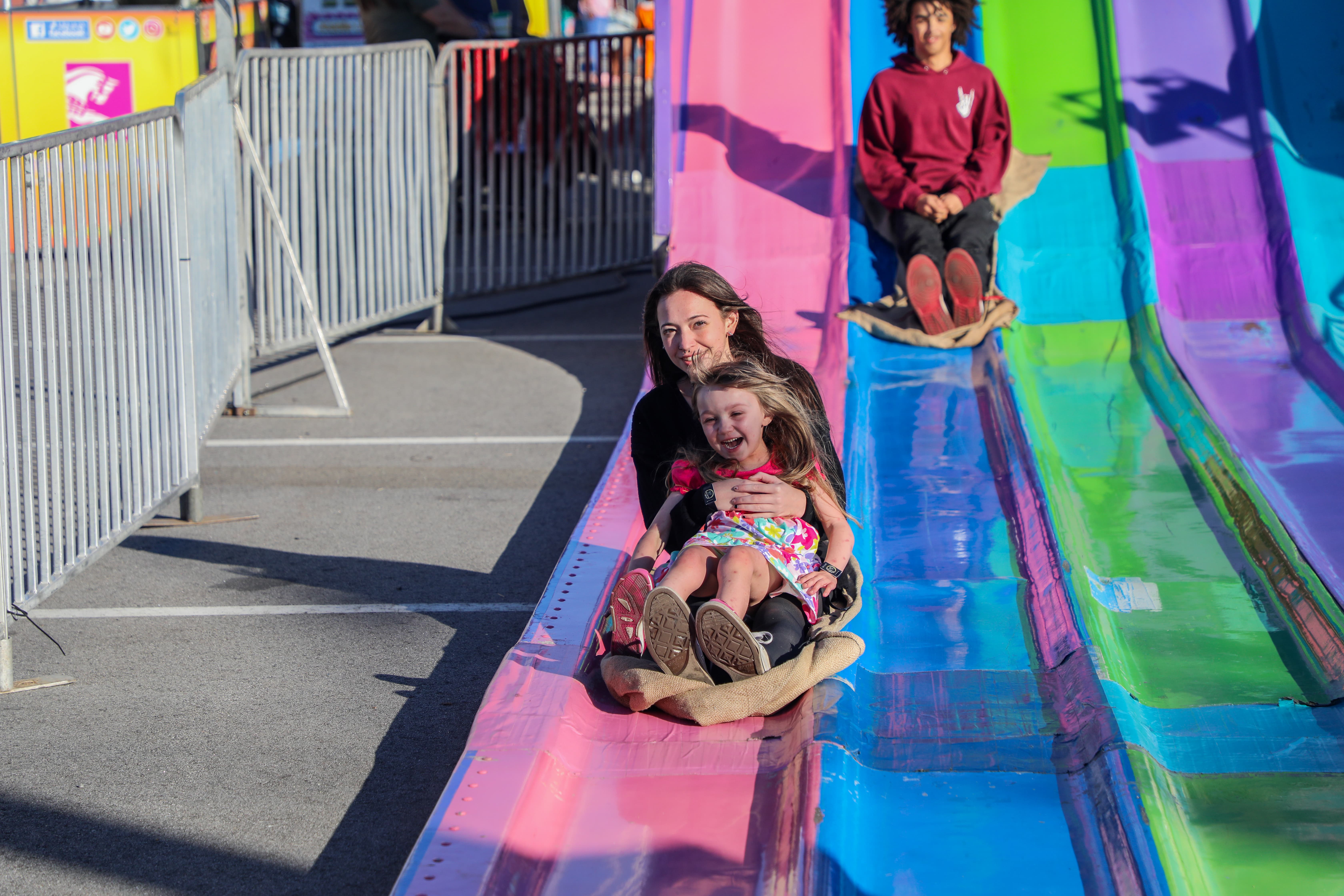 State Fair Photography image 6