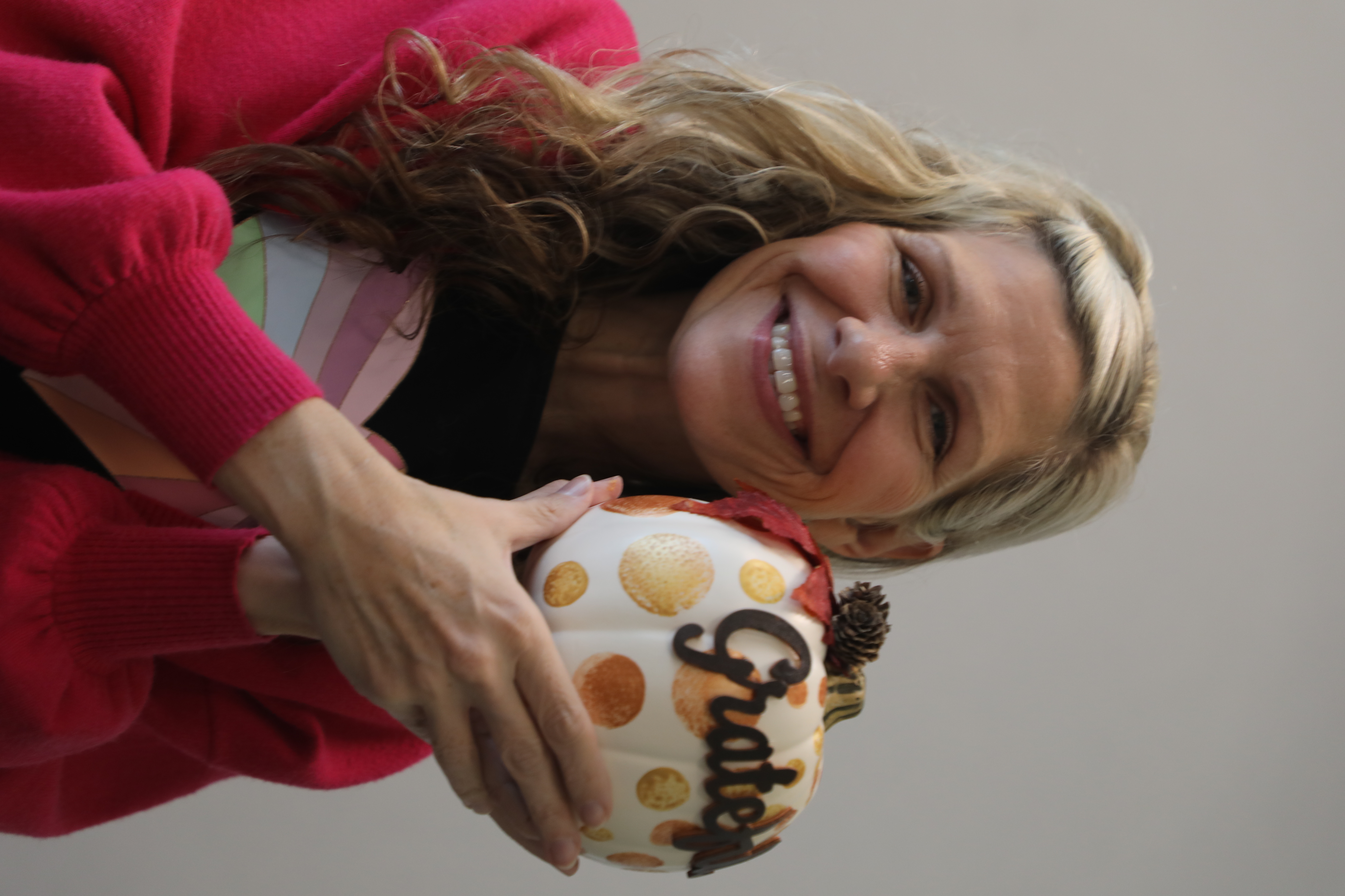 Senior Center Photography image 5