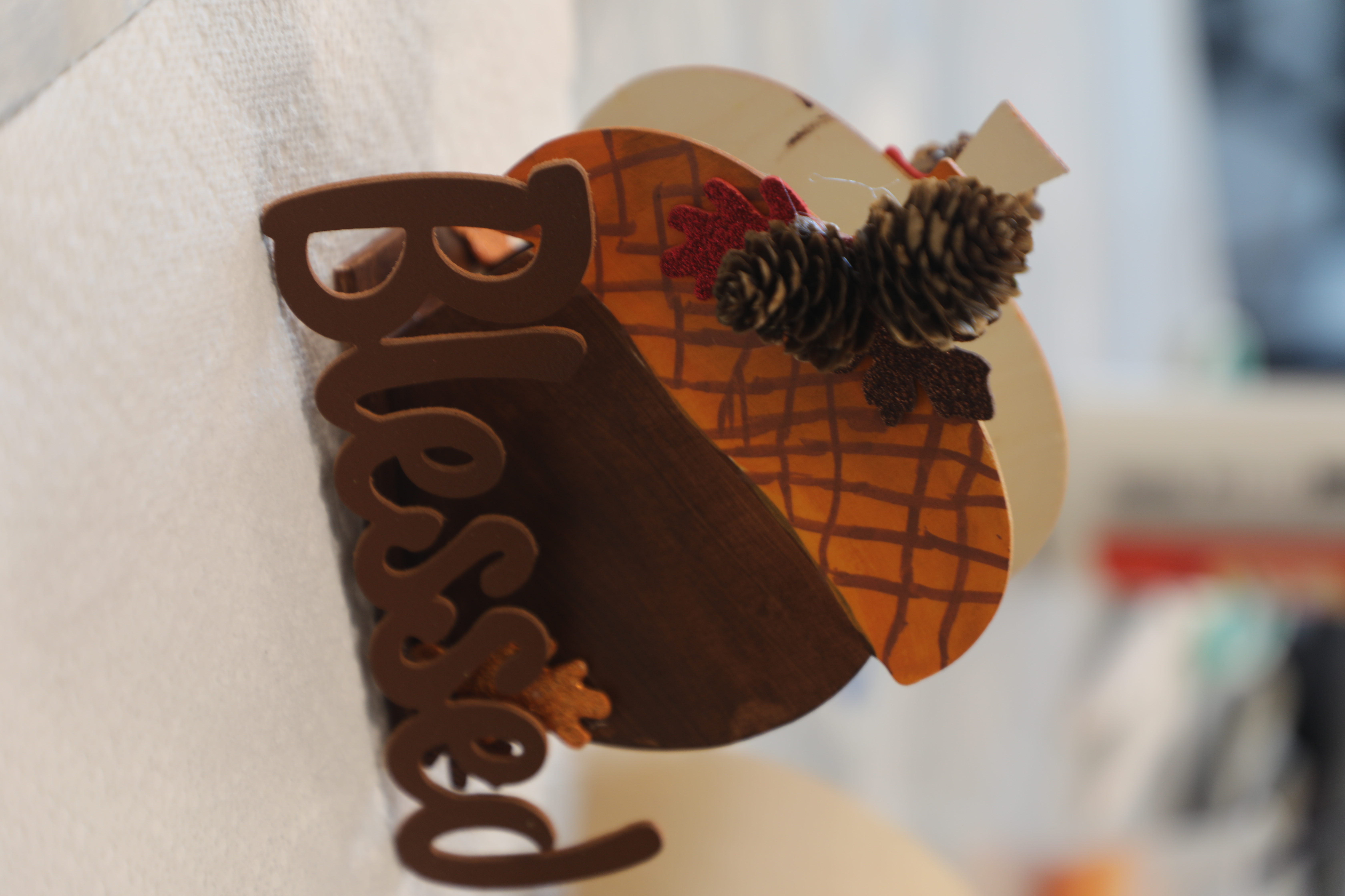 Senior Center Photography image 6