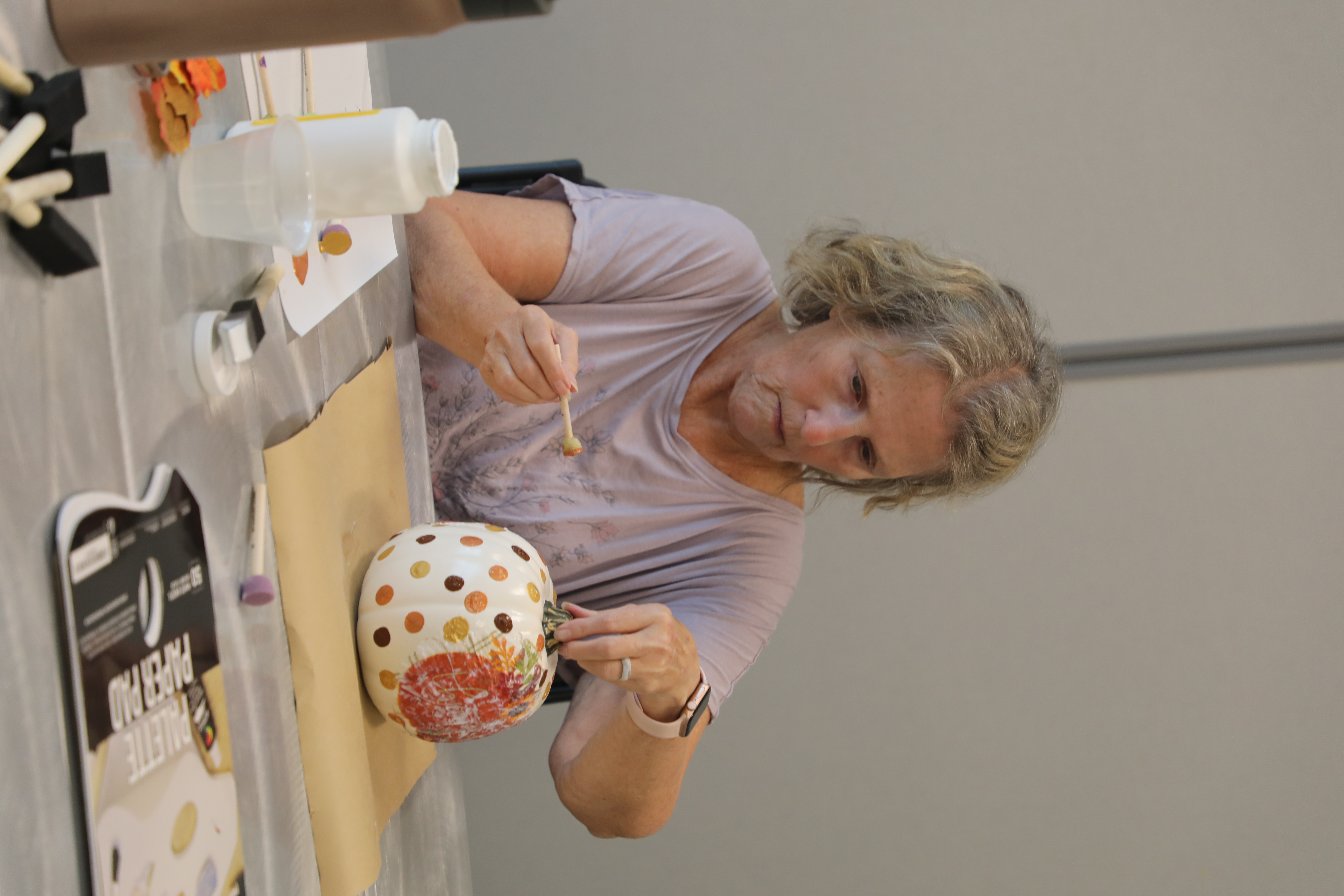 Senior Center Photography image 8