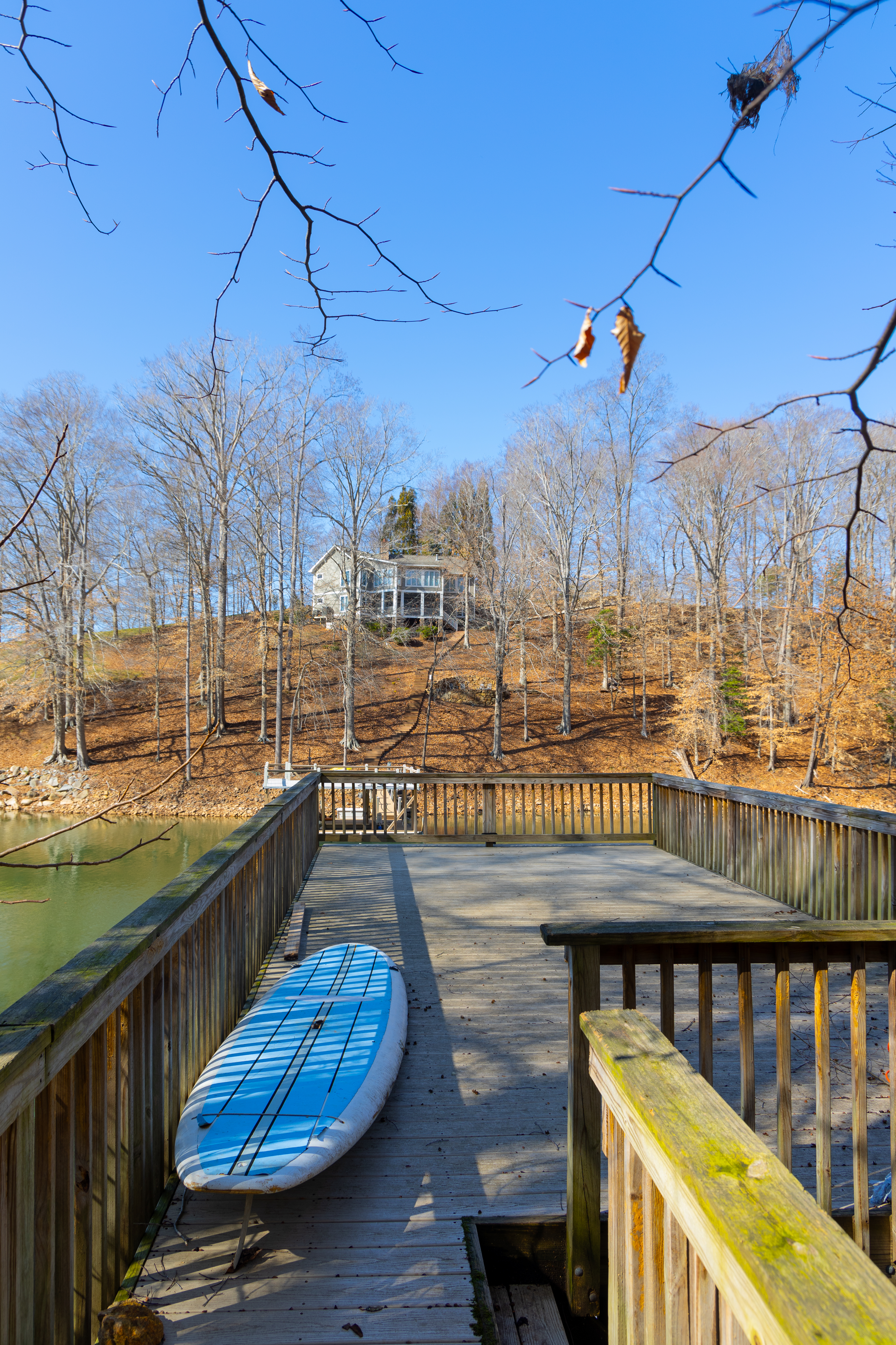 Real Estate Photography image 3