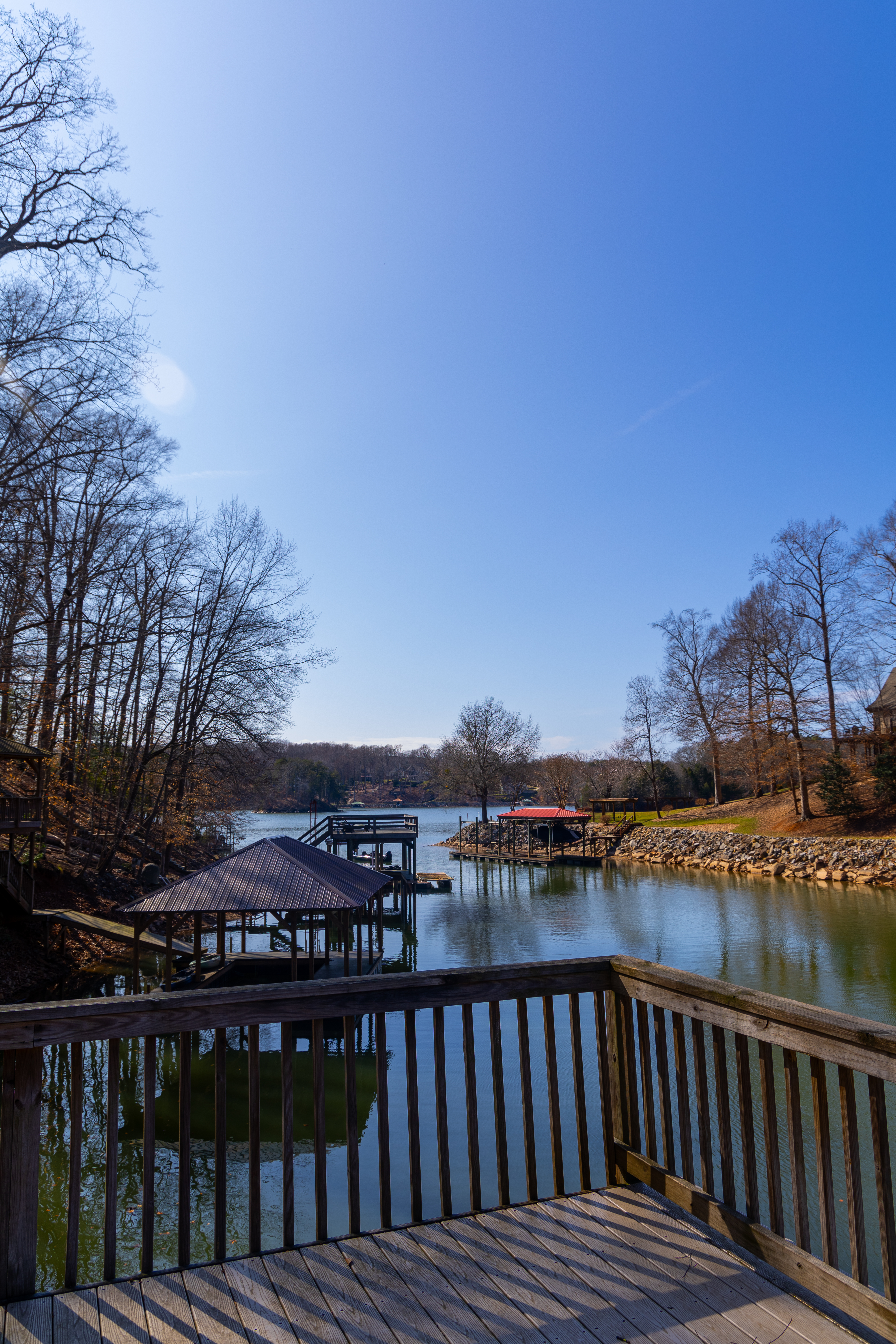 Real Estate Photography image 4