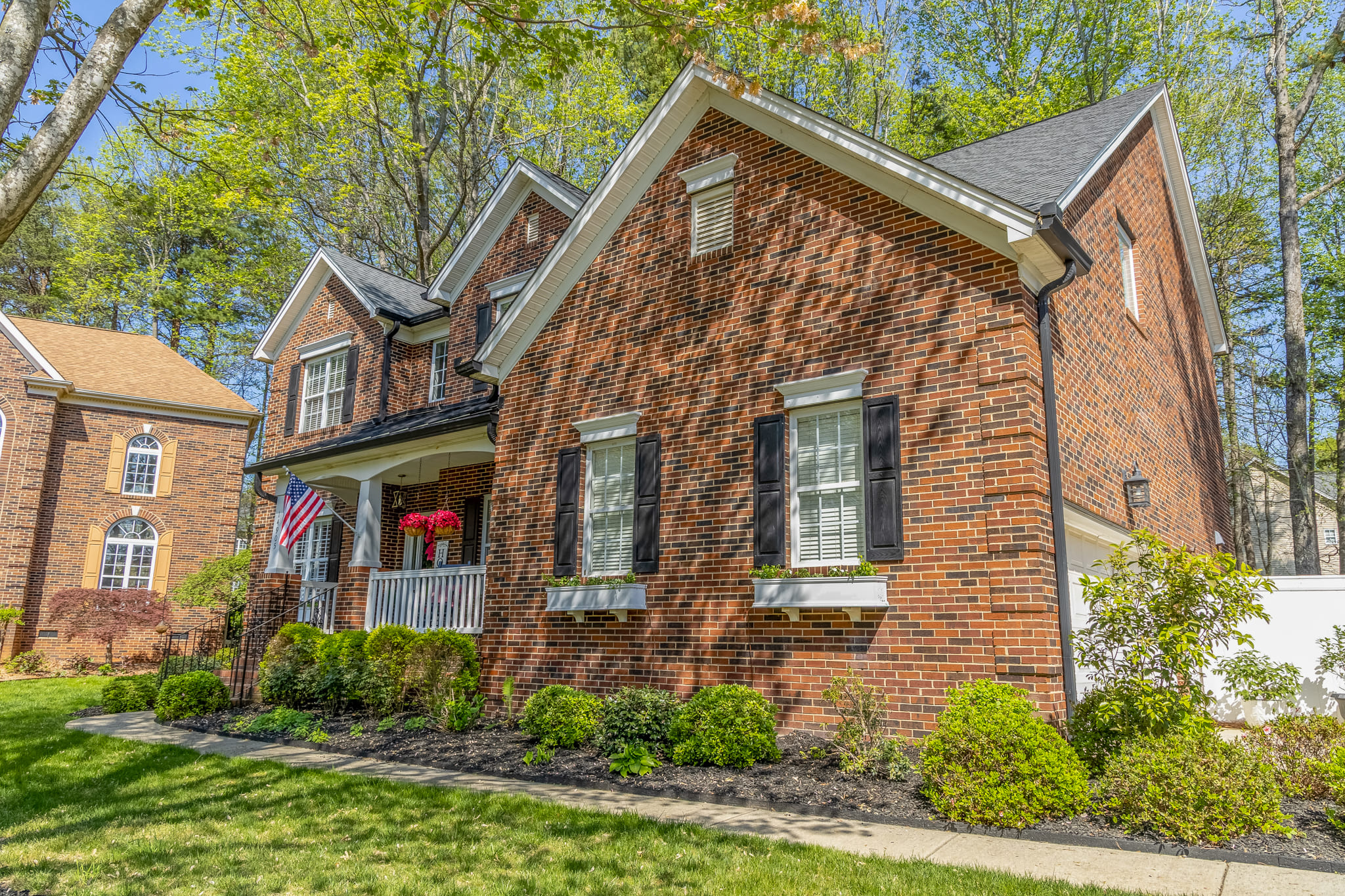 Real Estate Photography image 3