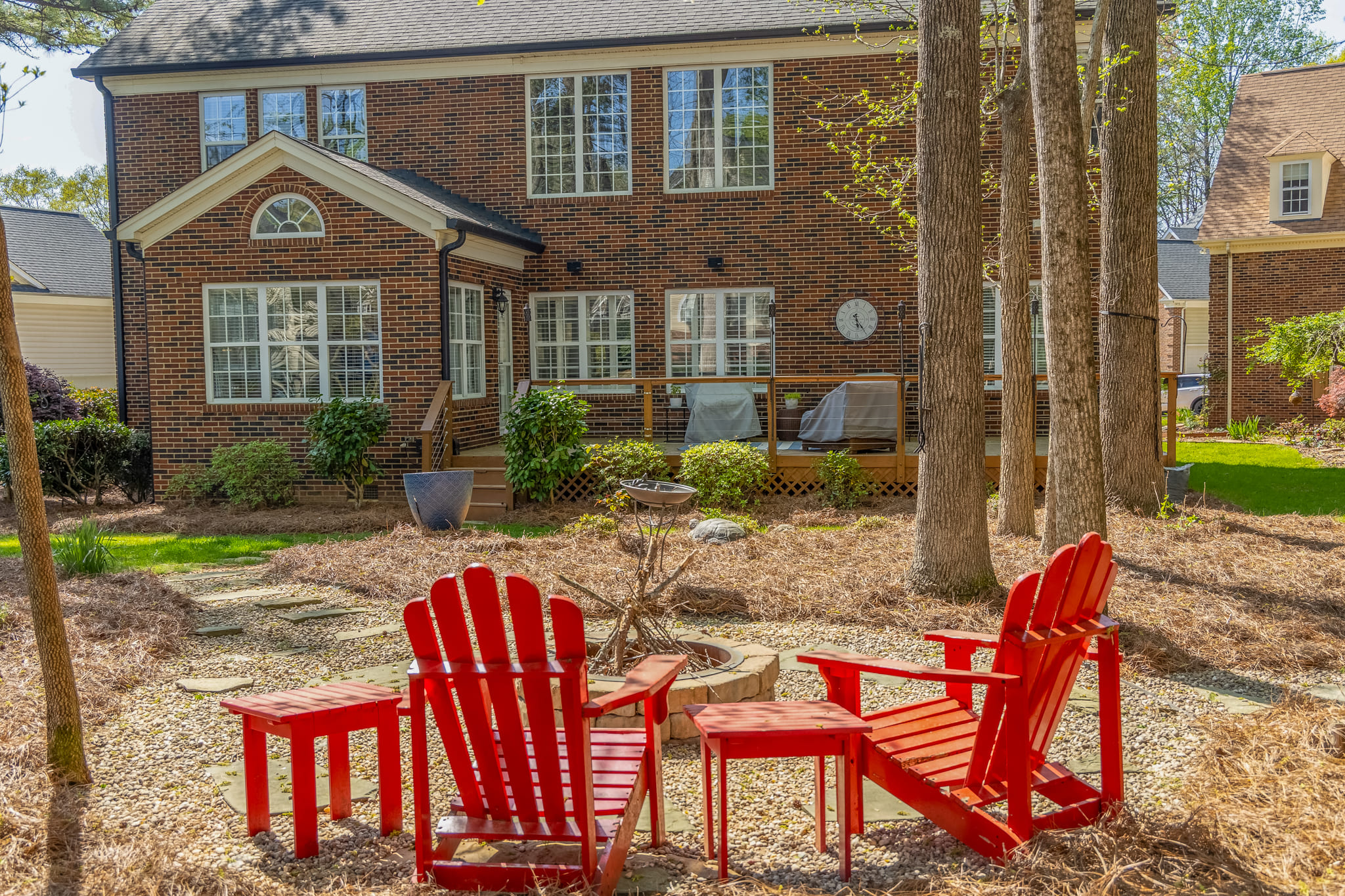 Real Estate Photography image 4
