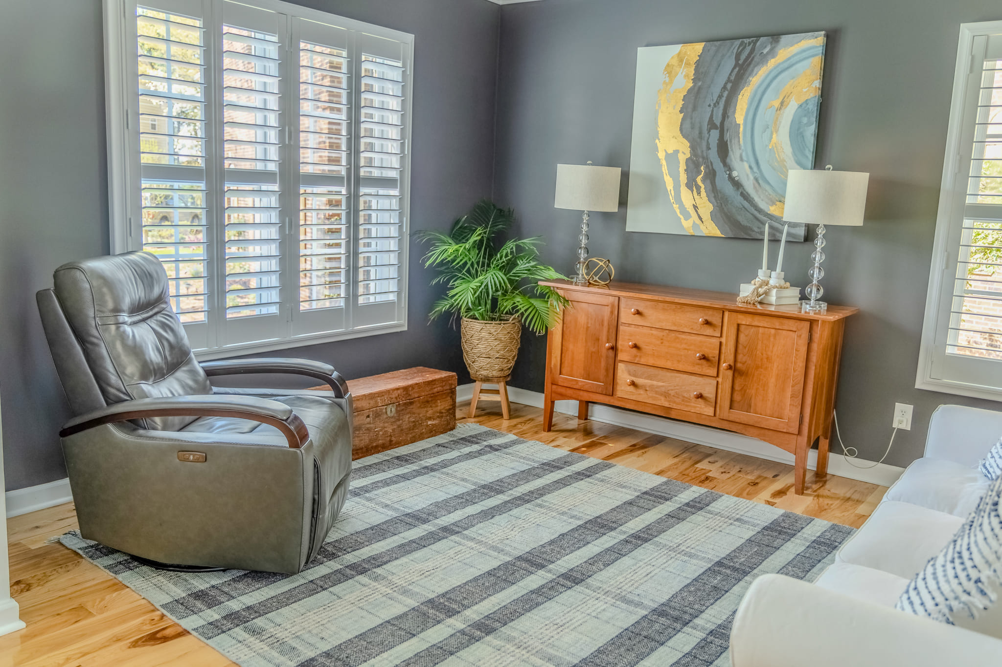 Real Estate Photography image 5
