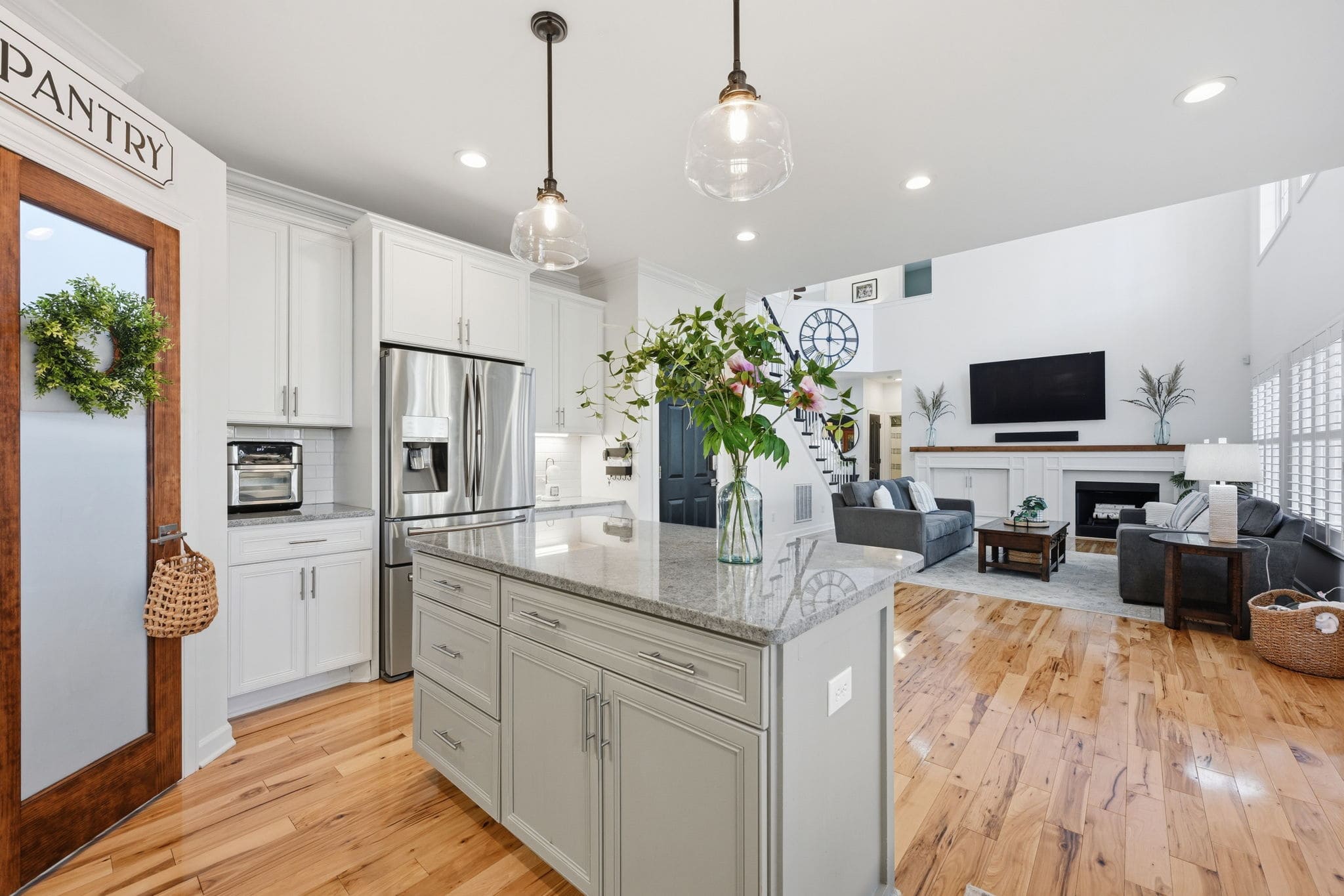 Real Estate Photography image 8
