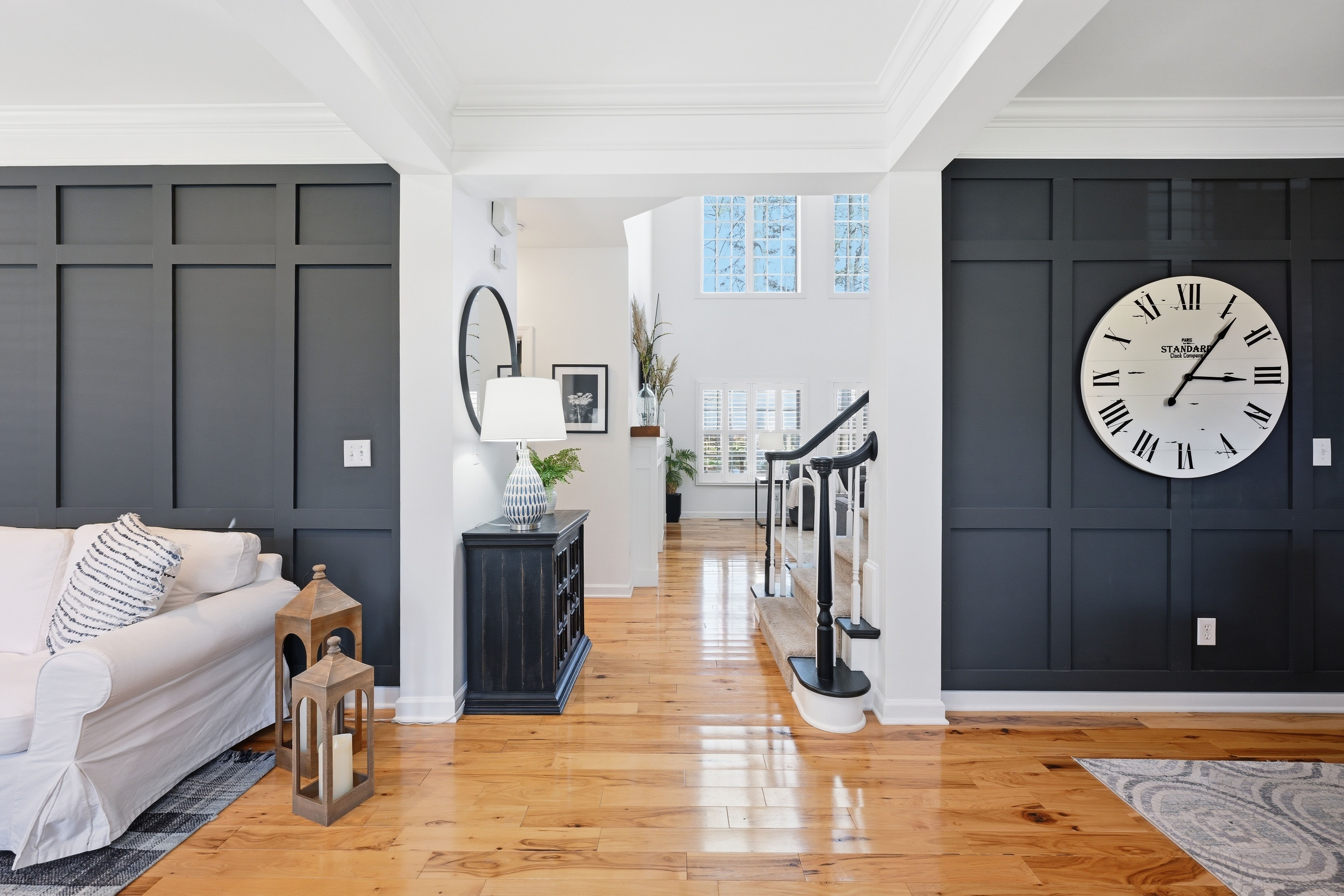 Real Estate Photography image 9