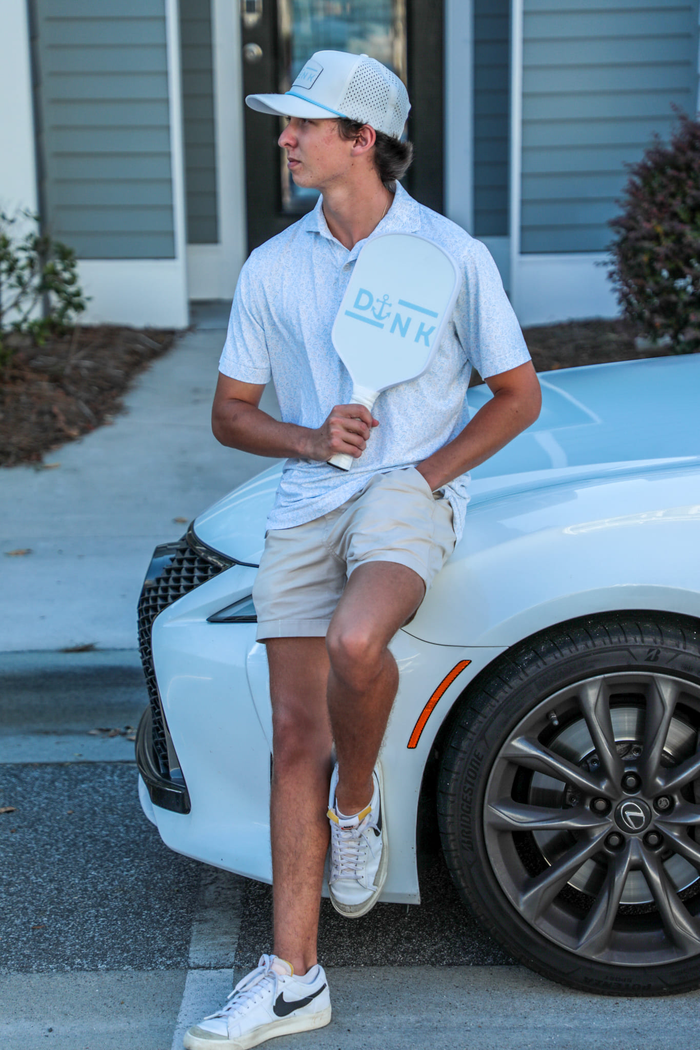 Brand Marketing image 3